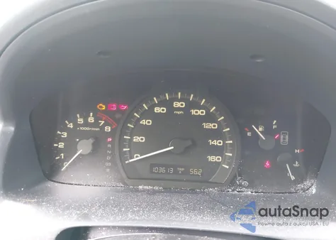 2006 Honda Accord 2.4 Ex from USA, damaged, VIN 1HGCM56756A135269